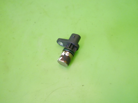 Czujnik położenia wału 24430296 OPEL VECTRA C GTS 2.2 16V Z22YH Czujnik położenia wału 24430296 OPEL VECTRA C GTS 2.2 16V Z22YH