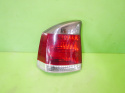 Lampa lewa tył 13157646 OPEL VECTRA C GTS HB 02-05