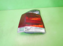 Lampa lewa tył 13157646 OPEL VECTRA C GTS HB 02-05