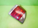 Lampa lewa tył 13157646 OPEL VECTRA C GTS HB 02-05