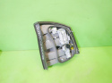 Lampa lewa tył 13157646 OPEL VECTRA C GTS HB 02-05