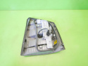 Lampa lewa tył 13157646 OPEL VECTRA C GTS HB 02-05