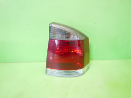 Lampa prawa tył 13157647 OPEL VECTRA C GTS HB 02-05