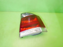 Lampa prawa tył 13157647 OPEL VECTRA C GTS HB 02-05