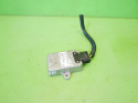 Moduł sensor czujnik esp 09184504 OPEL VECTRA C GTS 2.2 Z22YH