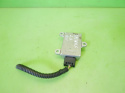 Moduł sensor czujnik esp 09184504 OPEL VECTRA C GTS 2.2 Z22YH