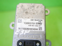 Moduł sensor czujnik esp 09184504 OPEL VECTRA C GTS 2.2 Z22YH