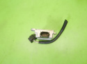 Moduł sensor czujnik esp 09184504 OPEL VECTRA C GTS 2.2 Z22YH