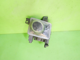 Halogen przeciwmgłowy lewy ZKW OPEL VECTRA C GTS HB 02-05