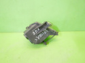 Halogen przeciwmgłowy lewy ZKW OPEL VECTRA C GTS HB 02-05