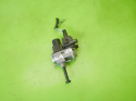 Czujnik świateł stop pedału hamulca FORD FUSION MK1 I 1.4 TDCI 02-05