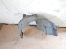 Nadkole prawe przód OPEL VECTRA C GTS HB 02-05