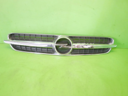 Grill atrapa chłodnicy OPEL VECTRA C GTS HB 02-05