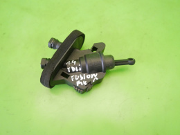 Pompka sprzęgła wysprzęglik FORD FUSION MK1 I 1.4 TDCI 02-05