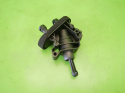 Pompka sprzęgła wysprzęglik FORD FUSION MK1 I 1.4 TDCI 02-05