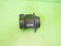 Przepływomierz 9642212180 FORD FUSION MK1 I 1.4 TDCI