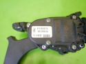 Pedał potencjometr gazu FORD FUSION MK1 I 1.4 TDCI 02-05