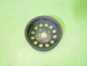 KOŁO PASOWE POMPY WODY MERCEDES W169 A170 1.7 04-08