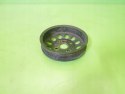 KOŁO PASOWE POMPY WODY MERCEDES W169 A170 1.7 04-08