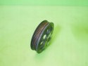 KOŁO PASOWE POMPY WODY MERCEDES W169 A170 1.7 04-08