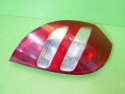 LAMPA LEWA TYŁ TYLNA MERCEDES W169 A170 5D 04-08