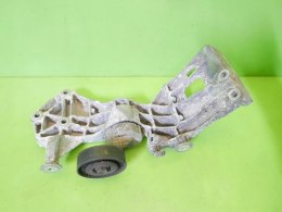 ŁAPA ALTERNATORA NAPINACZ A2662000670 MERCEDES W169 A170 1.7 04-08