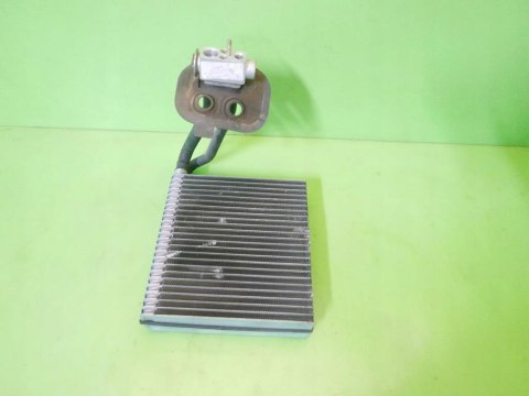 PAROWNIK KLIMATYZACJI MERCEDES W169 A170 1.7 04-08