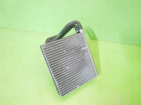 PAROWNIK KLIMATYZACJI MERCEDES W169 A170 1.7 04-08