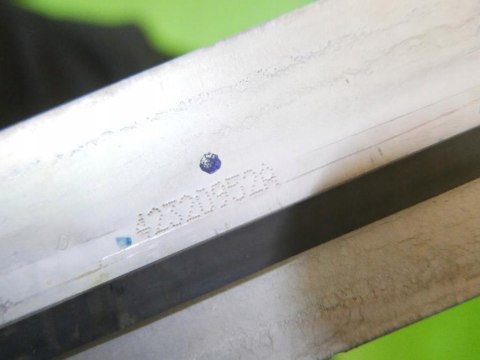 PAROWNIK KLIMATYZACJI MERCEDES W169 A170 1.7 04-08