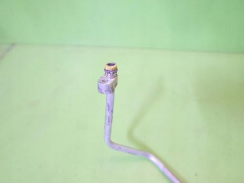 RURKA PRZEWÓD KLIMATYZACJI MERCEDES W169 A170 1.7 04-08