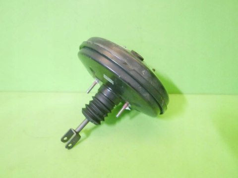 SERWO SERVO HAMULCOWE MERCEDES W169 A170 1.7 04-08