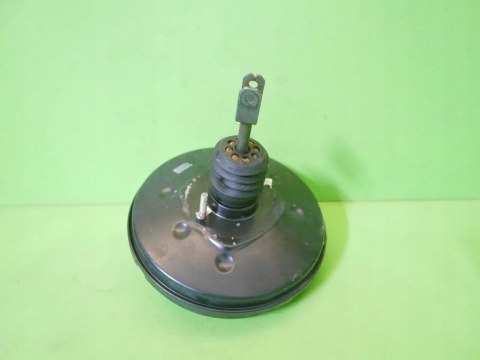 SERWO SERVO HAMULCOWE MERCEDES W169 A170 1.7 04-08