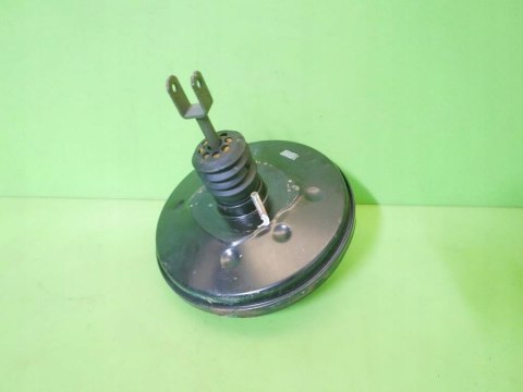 SERWO SERVO HAMULCOWE MERCEDES W169 A170 1.7 04-08