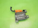 SENSOR AIRBAG PODUSZEK DACIA DUSTER I 1.5 DCI 10-