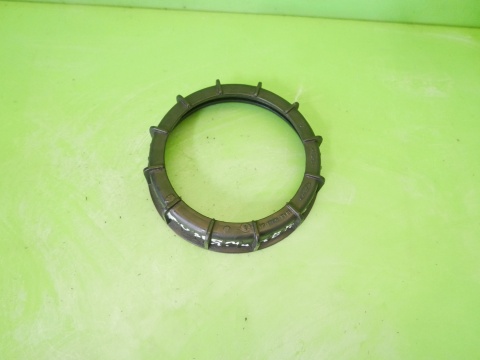 Nakrętka zbiornika paliwa FORD FUSION MK1 I 1.4 TDCI Nakrętka zbiornika paliwa FORD FUSION MK1 I 1.4 TDCI