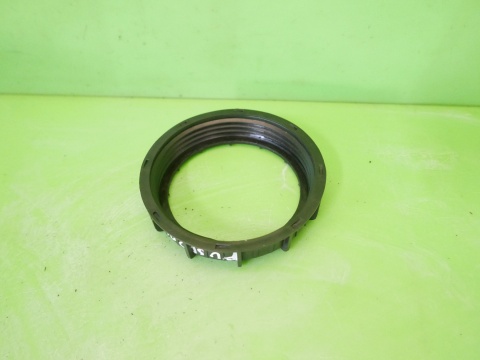 Nakrętka zbiornika paliwa FORD FUSION MK1 I 1.4 TDCI Nakrętka zbiornika paliwa FORD FUSION MK1 I 1.4 TDCI