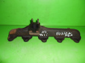 Kolektor wydechowy 397723 FORD FUSION MK1 I 1.4 TDCI 02-05