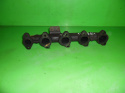 Kolektor wydechowy 397723 FORD FUSION MK1 I 1.4 TDCI 02-05