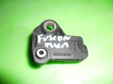 Czujnik położenia wału 9637466980 FORD FUSION MK1 I 1.4 TDCI