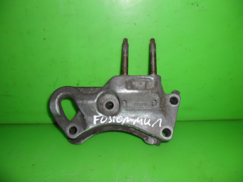 Łapa silnika 2S616030BB FORD FUSION MK1 I 1.4 TDCI 02-05 Łapa silnika 2S616030BB FORD FUSION MK1 I 1.4 TDCI 02-05