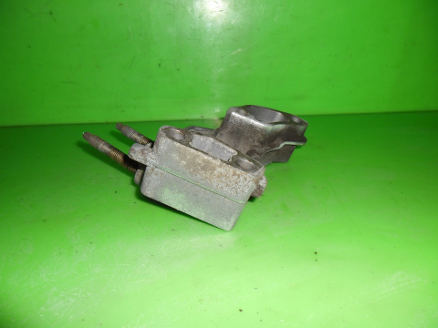 Łapa silnika 2S616030BB FORD FUSION MK1 I 1.4 TDCI 02-05 Łapa silnika 2S616030BB FORD FUSION MK1 I 1.4 TDCI 02-05
