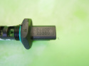 Czujnik temperatury paliwa 9660023380 FORD FUSION MK1 I 1.4 TDCI