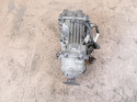 Dyfer dyferencjał tylny most NISSAN QASHQAI I J10 2.0 16V 4x4 06-09