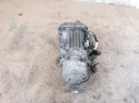 Dyfer dyferencjał tylny most NISSAN QASHQAI I J10 2.0 16V 4x4 06-09