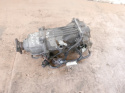 Dyfer dyferencjał tylny most NISSAN QASHQAI I J10 2.0 16V 4x4 06-09