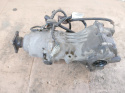 Dyfer dyferencjał tylny most NISSAN QASHQAI I J10 2.0 16V 4x4 06-09