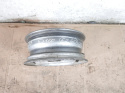 Felga stalowa 15 15x5,5 5x160 et60 FORD TRANSIT MK6 00-06