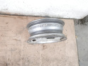 Felga stalowa 15 15x5,5 5x160 et60 FORD TRANSIT MK6 00-06