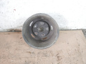 Felga stalowa 15 15x5,5 5x160 et60 FORD TRANSIT MK6 00-06