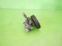 Pompa wspomagania 2S6C3A696DB FORD FUSION MK1 I 1.4 TDCI 02-05